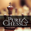퓨어 체스(PURE CHESS)