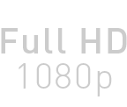 풀 1080P HD